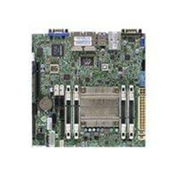 Supermicro A1SRi-2558F BGA 1283 Mini-ITX