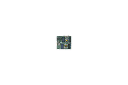 Supermicro MBD-X10DRI-LN4+-O carte mère LGA 2011 (Socket R)...