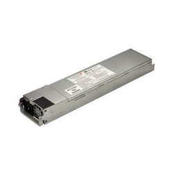 Supermicro Power Supply 800/1000W PWS-1K03A-1R