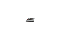 Supermicro 116AC2-R706WB Boîtier d'ordinateur - Noir