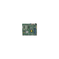 Supermicro MBD-X11SSA-F-O, Mainboard