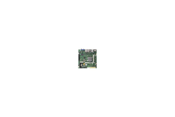 Supermicro X11SBA-F SoC So.BGA Dual Channel DDR3 Mini-ITX