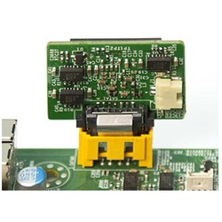 Supermicro SSD-DM128-SMCMVN1 128 GB SSD-DM128-SMCMVN1