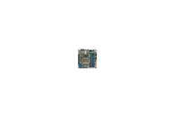 Supermicro X10SDV-4C-TLN4F SoC So.BGA Dual Channel DDR4 Mini-ITX