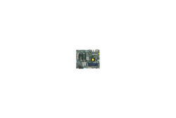 Supermicro X11SAT Intel C236 LGA 1151 (Emplacement H4) ATX