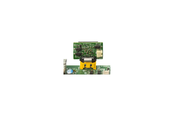 WD Supermicro SATA DOM 64 GB Solid State Disk Serial ATA