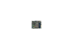 Supermicro X10SDV-TP8F SoC So.BGA Dual Channel DDR4 Mini-ITX