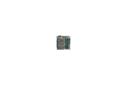 Supermicro Mainboard X10SDV-2C-TLN2F (Pentium D1508, 2C/4T) Bulk