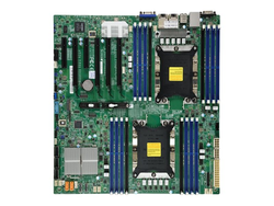 Supermicro X11DPI-NT Extended ATX