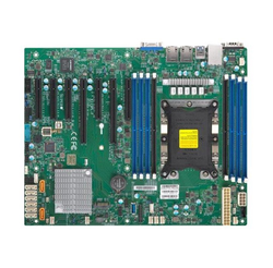 Supermicro MBD-X11SPL-F-B (bulk)"