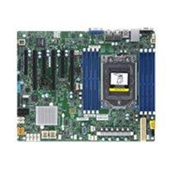 SUPERMICRO H11SSL-NC-B AMD SP3 ATX Bulk