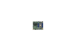 Supermicro H11SSL-i server-/werkstationmoederbord Socket SP3 ATX