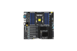 Supermicro Mainboard X11SPA-T-O Single