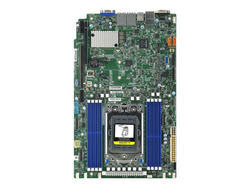 Supermicro Mainboard MBD-H12SSW-NT-O Single Sockel SP3
