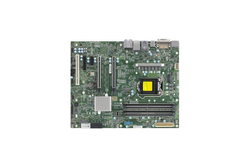 Supermicro MBD-X12SAE LGA 1200 ATX Intel W480