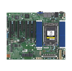 Supermicro MBD-H12SSL-I-O carte mère Socket SP3 ATX