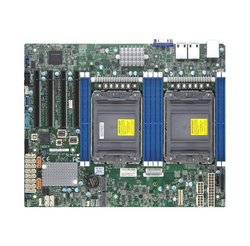 Supermicro X12DPL-NT6