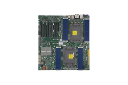 SUPERMICRO X12DAi-N6 Mainboard