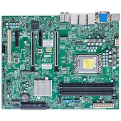 Supermicro Motherboard X13SAE-F bulk pack