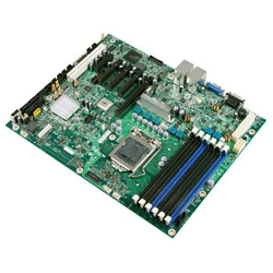 Intel S3420GPV Intel i3420 So.1156 Dual Channel DDR3 ATX