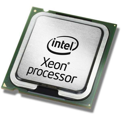Intel Xeon E3-1275 V2 CPU - 4 Kerne 3.5 GHz - Intel LGA1155 - Bulk (ohne Kühler)