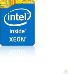 Intel Xeon (Quad Core) E3 1275 v3 3.5GHz Quad Core