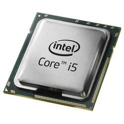 INTEL Core i5-4570TE 2,7GHZ FC-LGA12C 4M Cache Tray