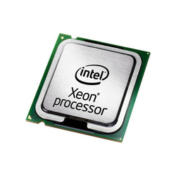 Intel Xeon E5-1620v2 4x 3.70GHz So.2011 TRAY