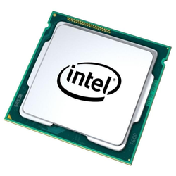 Intel Celeron G1820 2-Kern (Dual Core) CPU mit 2.70 GHz