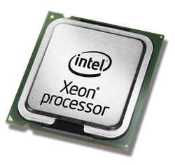 Intel Xeon E3-1225v3 4x 3.20GHz So.1150 TRAY