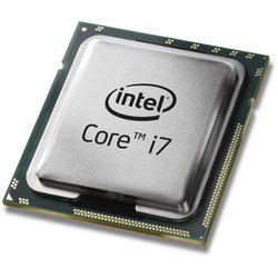 Intel Core I7-4790S 4-Kern (Quad Core) CPU mit 3.20 GHz