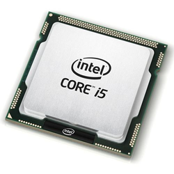 Intel Core I5-4590S 4-Kern (Quad Core) CPU mit 3.00 GHz