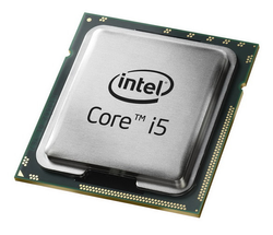 Intel CORE I5-4690T 2.50GHZ