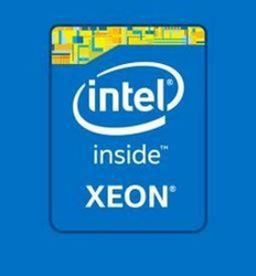 Intel Xeon E3-1231v3 4x 3.40GHz So.1150 TRAY