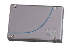 Intel SSD DC P3600 SSD 400GB PCIe 3.0 400GB