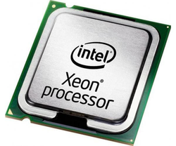 Intel Xeon E5-2658V3 - 2.2 GHz - 12 Kerne - 24 Threads