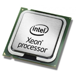 Intel Xeon E5-2667 V3 - 3,2 GHz/20Mo/2011-3/ss ventil/B.