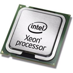 Intel Xeon E5-2643v3 6x 3.40GHz So.2011-3 TRAY