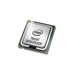 Intel Xeon E5-1650v3 6x 3.50GHz So.2011-3 TRAY