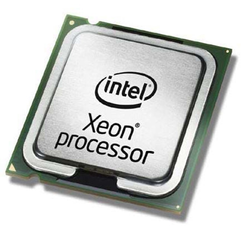 Intel Xeon 3 GHz 8 Kerne (CM8064401909200)