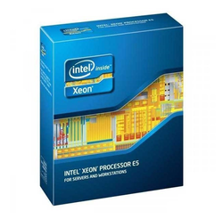 Intel Xeon E5-2640 v3, 8x 2.60GHz, boxed, Sockel 2011-3, Haswell-EP CPU