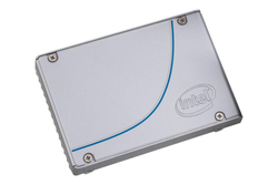Intel Solid-State Drive DC P3500 Series (SSDPE2MX400G401)