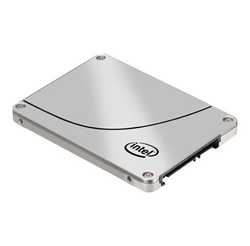 Intel SSD DC S3610 1,6 TB 2,5" SATA 6 Gb/s (SSDSC2BX016T401)