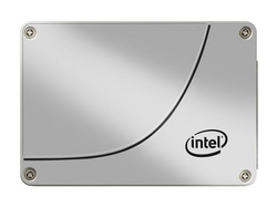 Intel Solid-State Drive DC S3510 Series (SSDSC2BB240G601)