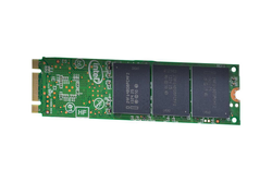Intel Solid-State Drive Pro 2500 Series - 180GB
