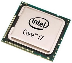 Intel Core i7-6700K 4-Kern (Quad Core) CPU mit 4.00 GHz