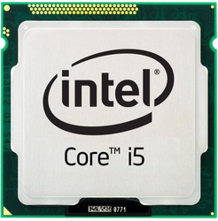 Intel Core i5 6400T 4x 2.20GHz So.1151 TRAY