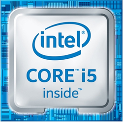 Intel Core i5 6600K 4x 3.50GHz So.1151 TRAY