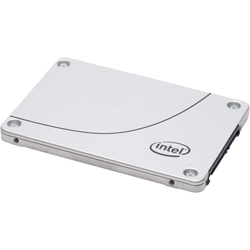 Intel Solid-State Drive DC S3520 Series (SSDSC2BB016T7)