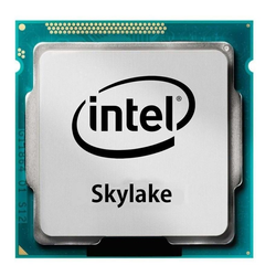 Intel Core i3 6100T 3.2 GHz 2 Kerne 4 Threads 3 MB Cache-Speicher LGA1151 Socket OEM